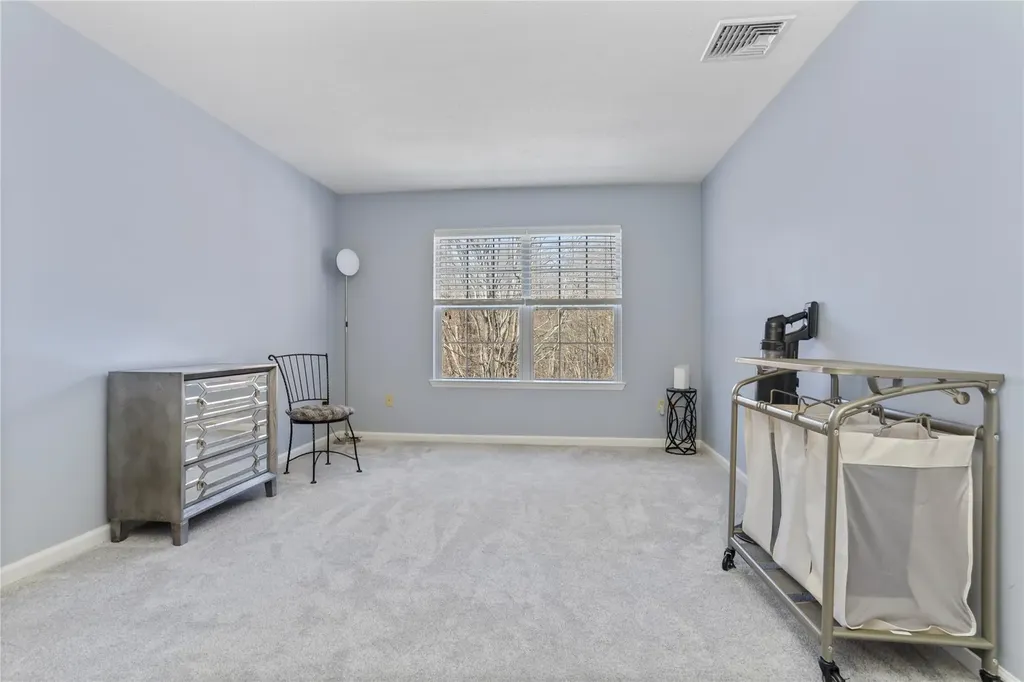 80 Sparrow Ridge Road Carmel NY 10512