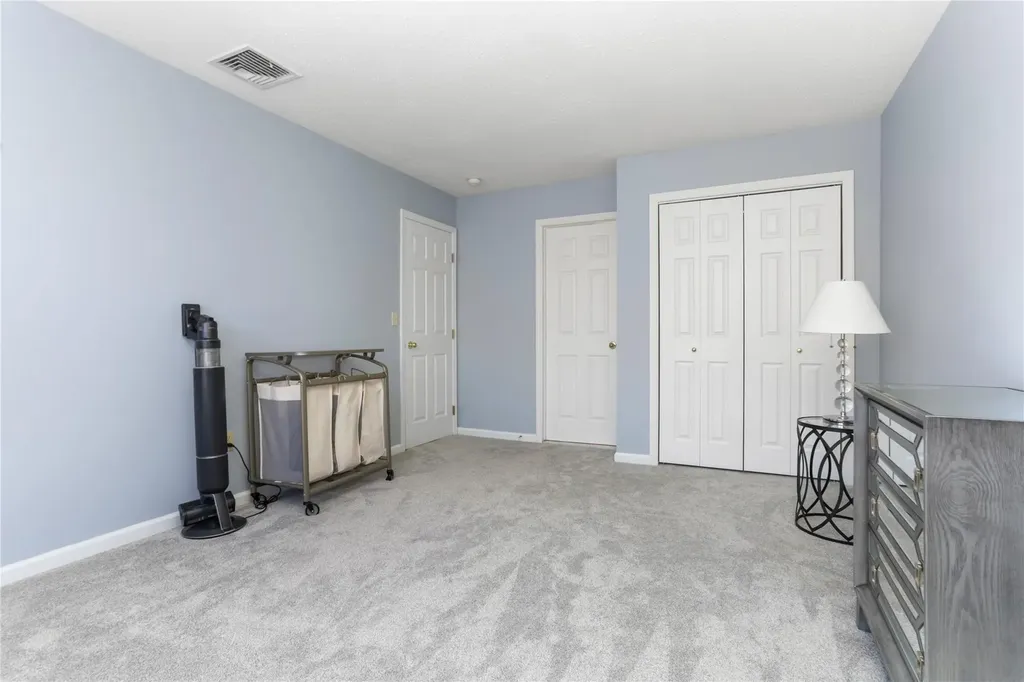 80 Sparrow Ridge Road Carmel NY 10512