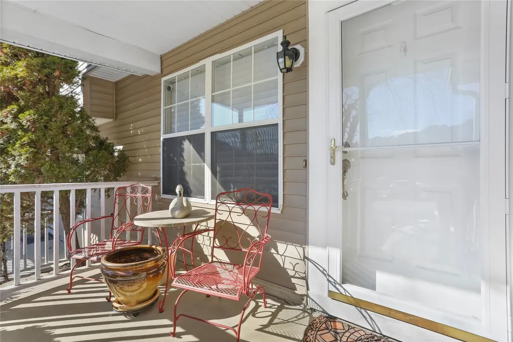 80 Sparrow Ridge Road Carmel NY 10512