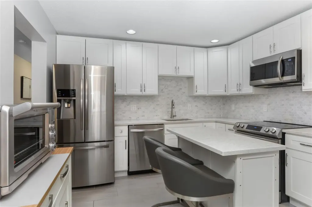 80 Sparrow Ridge Road Carmel NY 10512