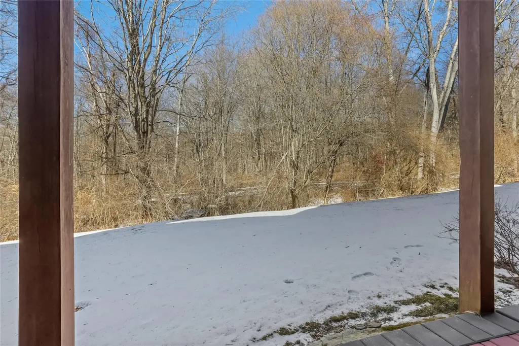 80 Sparrow Ridge Road Carmel NY 10512