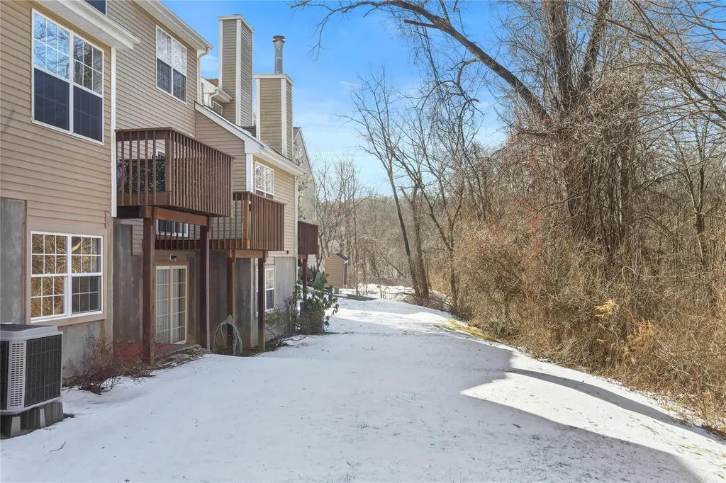 80 Sparrow Ridge Road Carmel NY 10512