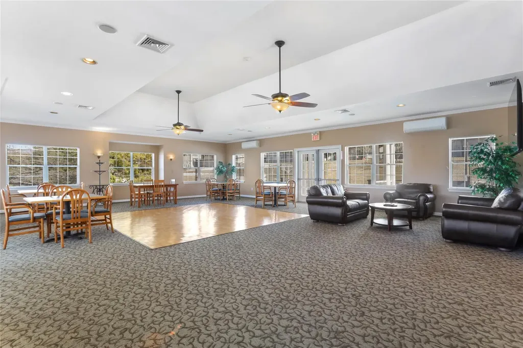 80 Sparrow Ridge Road Carmel NY 10512