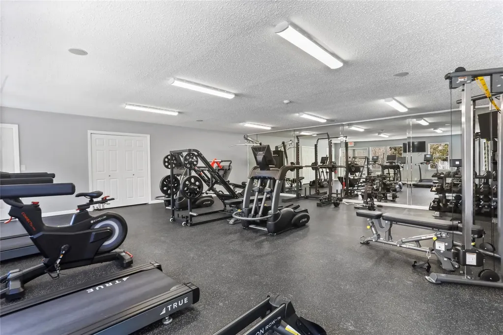 80 Sparrow Ridge Road Carmel NY 10512
