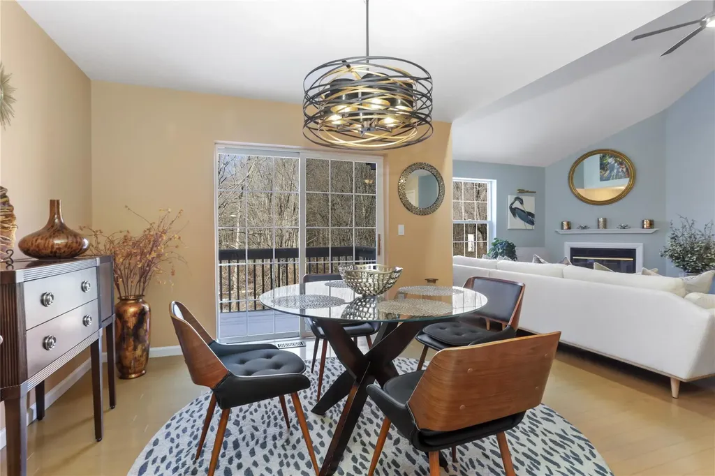 80 Sparrow Ridge Road Carmel NY 10512
