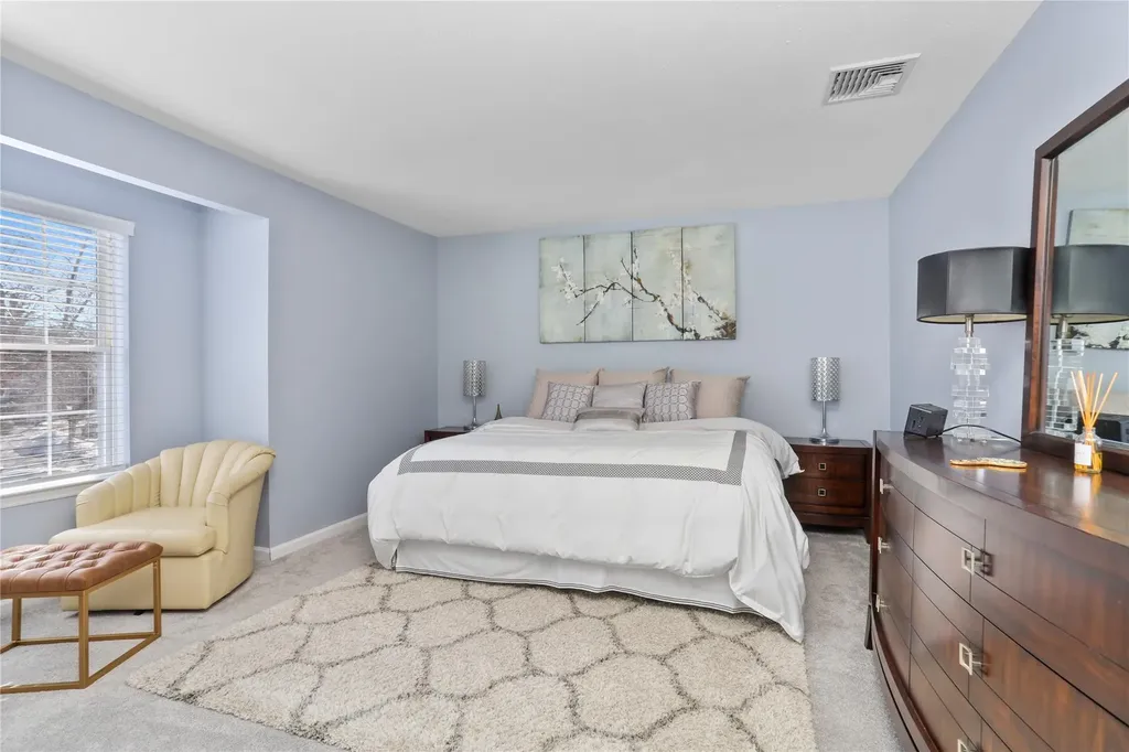 80 Sparrow Ridge Road Carmel NY 10512