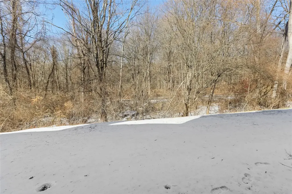 80 Sparrow Ridge Road Carmel NY 10512