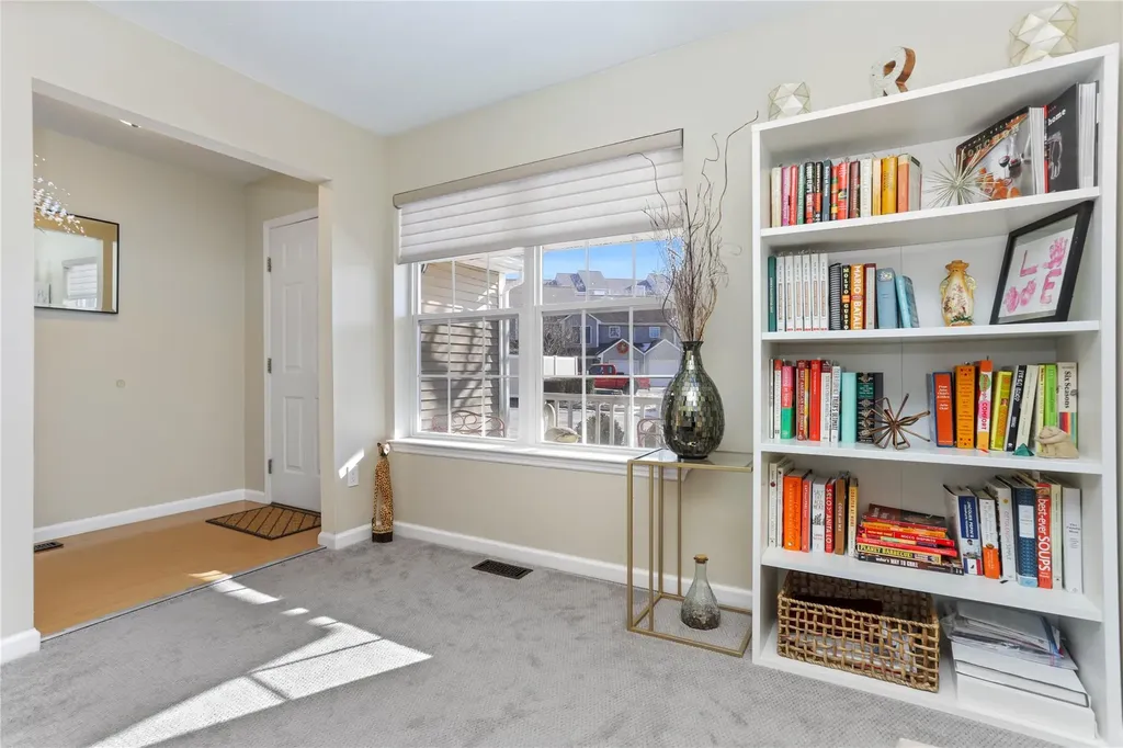 80 Sparrow Ridge Road Carmel NY 10512