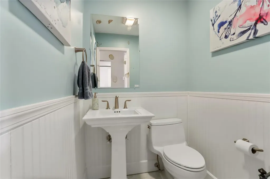 80 Sparrow Ridge Road Carmel NY 10512