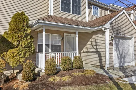 80 Sparrow Ridge Road Carmel NY 10512