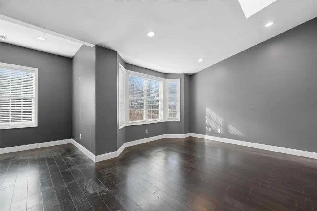 346 Medea Way Central Islip NY 11722