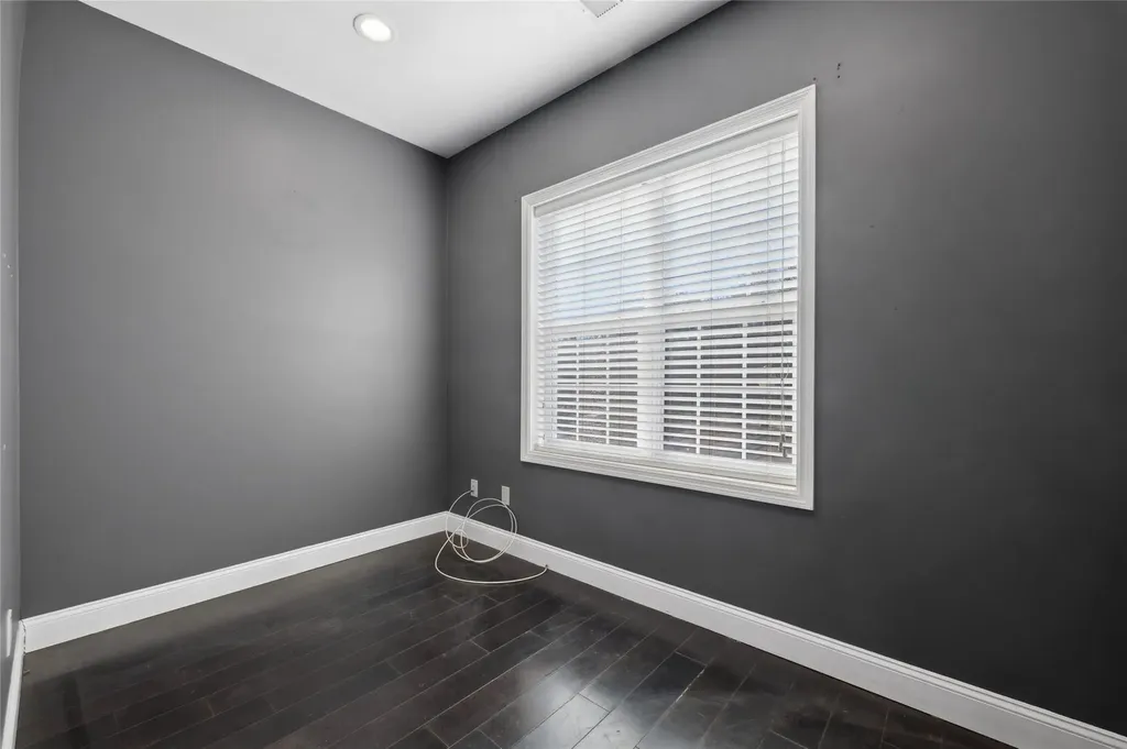 346 Medea Way Central Islip NY 11722