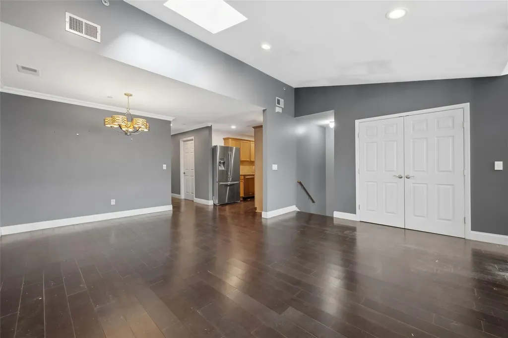 346 Medea Way Central Islip NY 11722