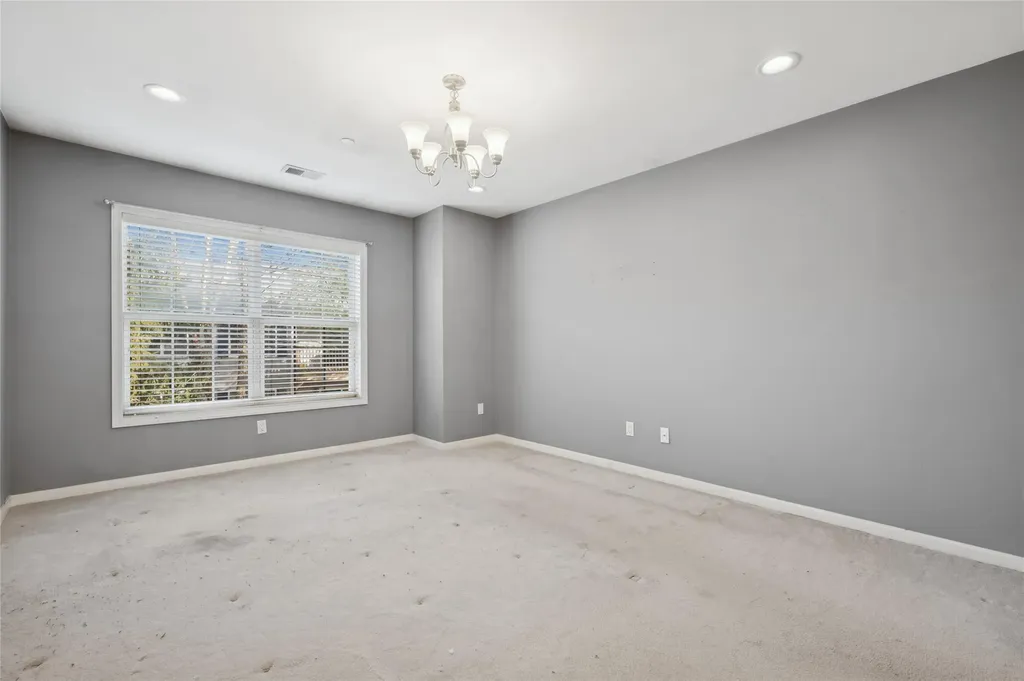 346 Medea Way Central Islip NY 11722