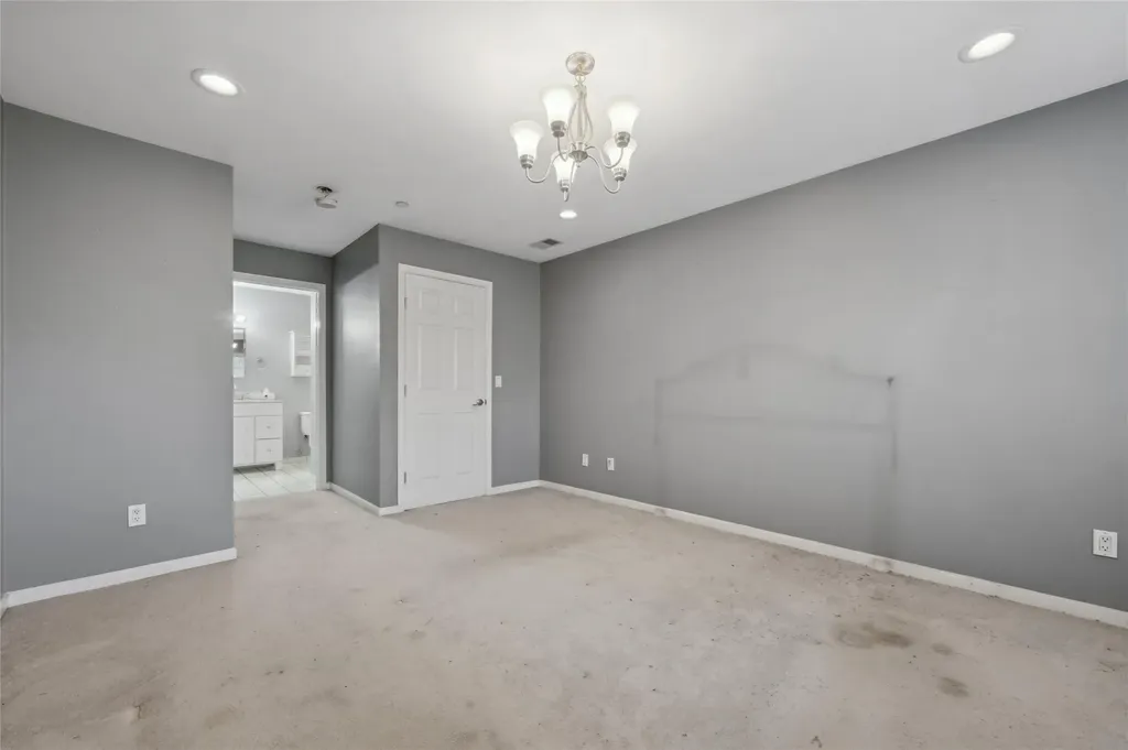 346 Medea Way Central Islip NY 11722