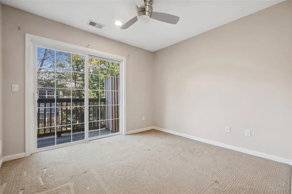 346 Medea Way Central Islip NY 11722