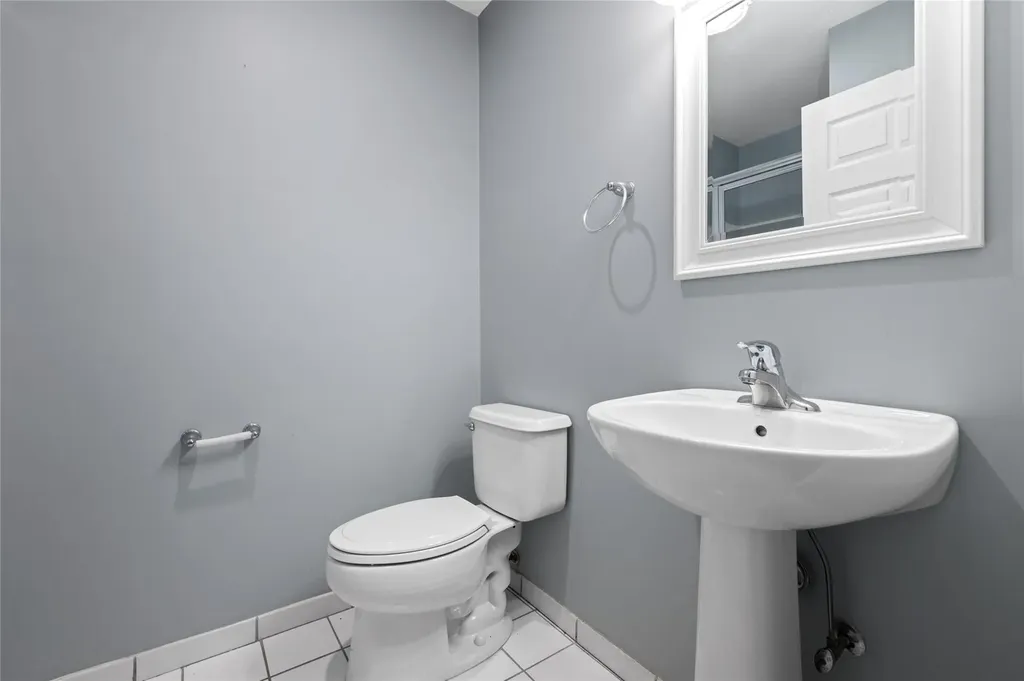 346 Medea Way Central Islip NY 11722