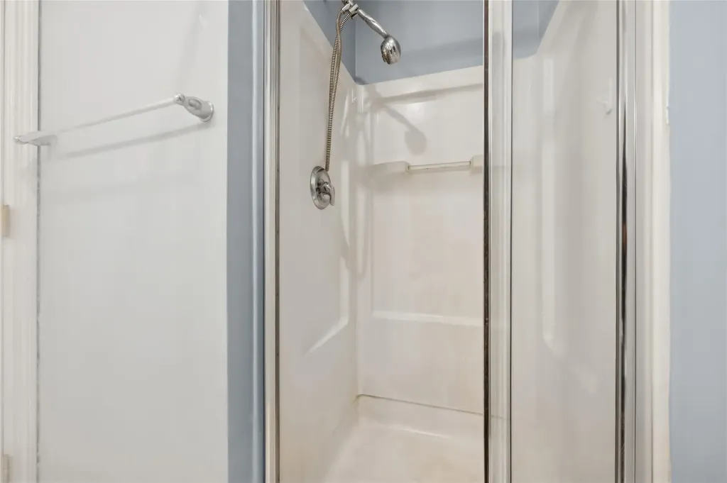 346 Medea Way Central Islip NY 11722