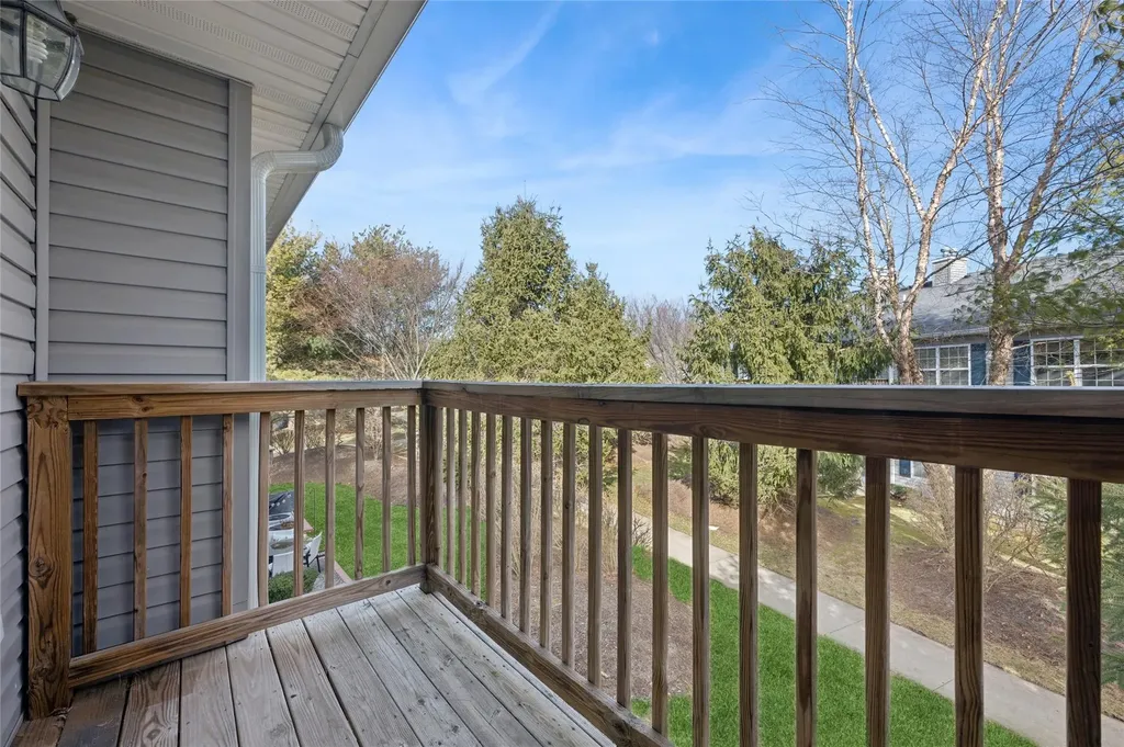 346 Medea Way Central Islip NY 11722