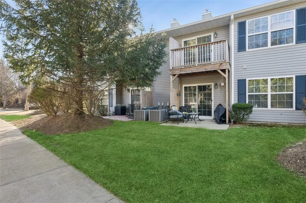 346 Medea Way Central Islip NY 11722