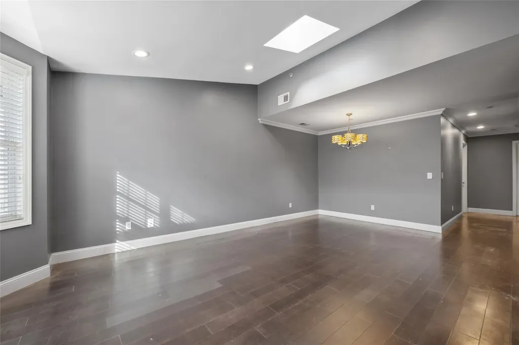 346 Medea Way Central Islip NY 11722