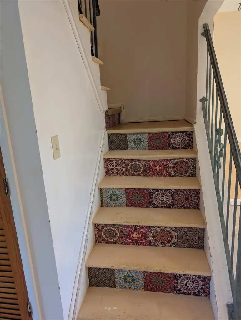 219 Blake Road Maybrook NY 12543