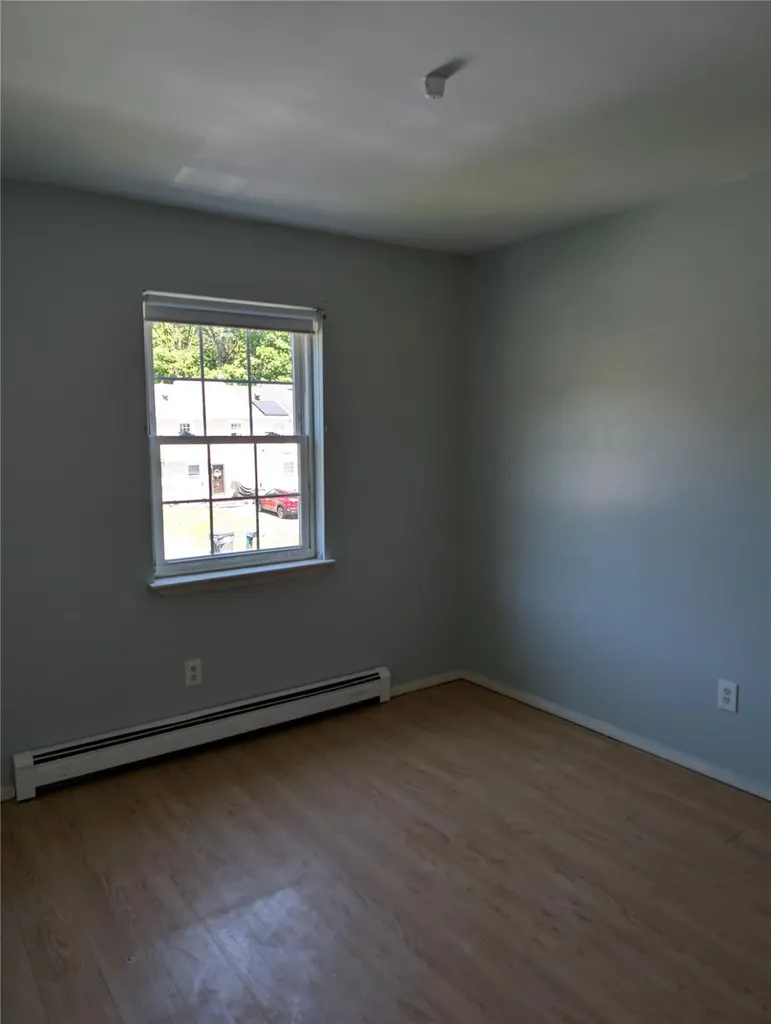 219 Blake Road Maybrook NY 12543