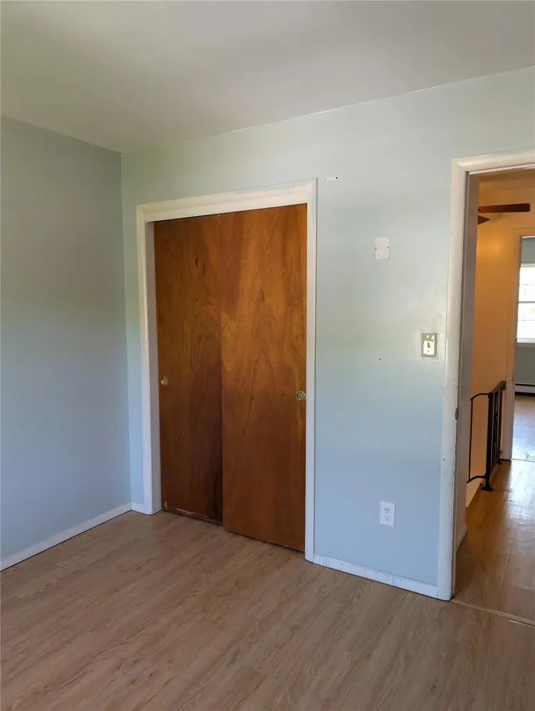 219 Blake Road Maybrook NY 12543