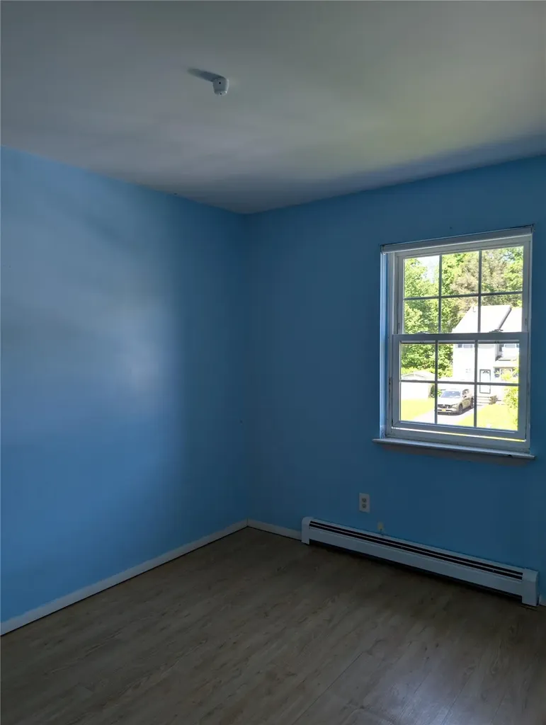 219 Blake Road Maybrook NY 12543