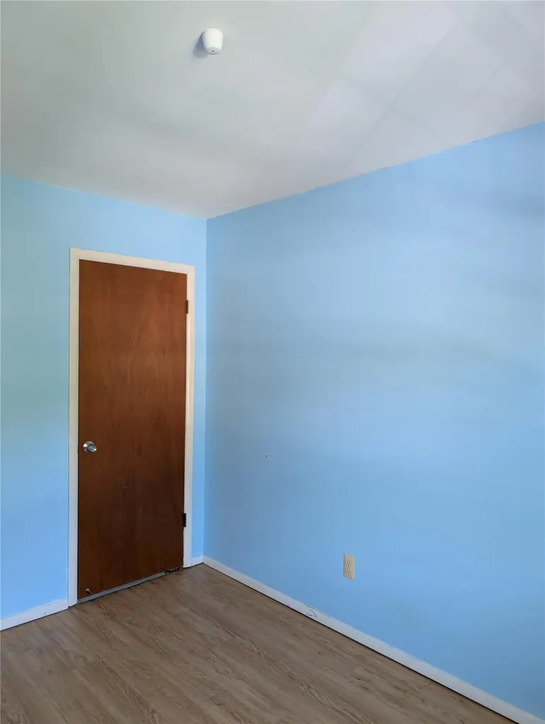 219 Blake Road Maybrook NY 12543