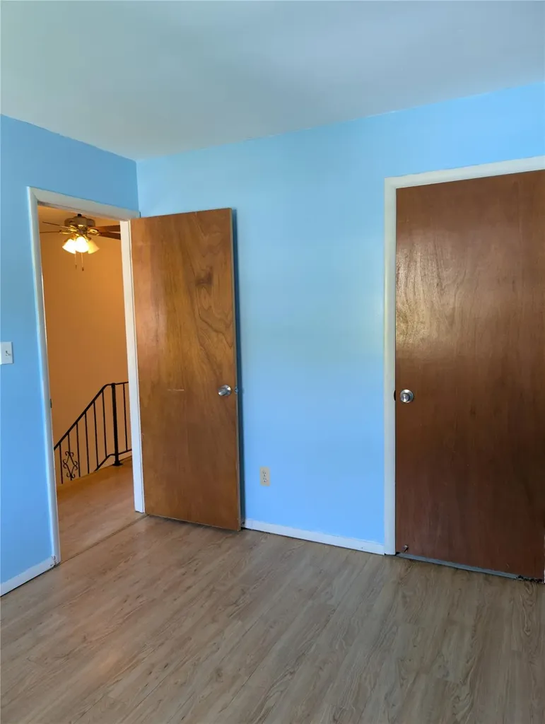 219 Blake Road Maybrook NY 12543