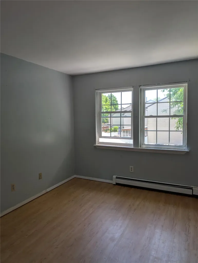 219 Blake Road Maybrook NY 12543