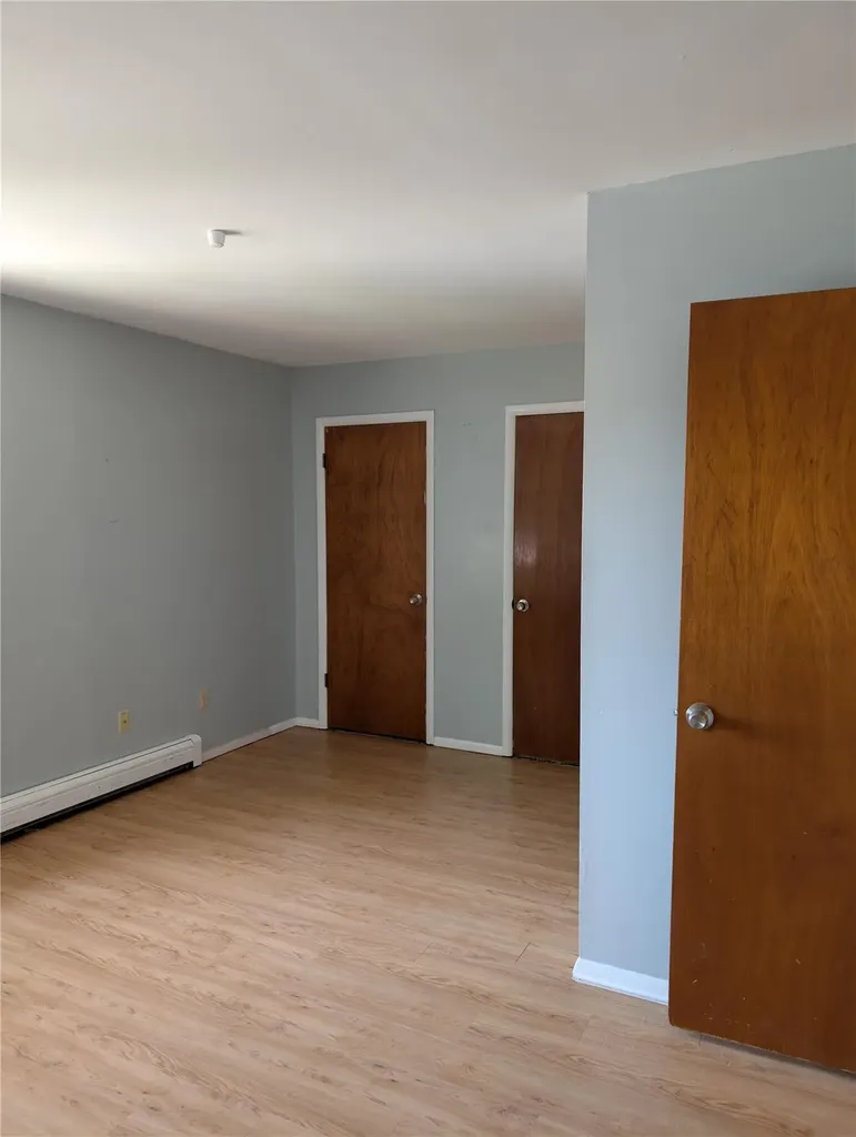 219 Blake Road Maybrook NY 12543