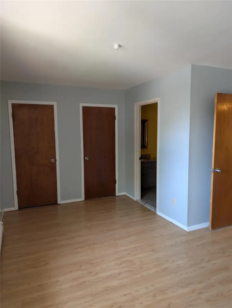 219 Blake Road Maybrook NY 12543