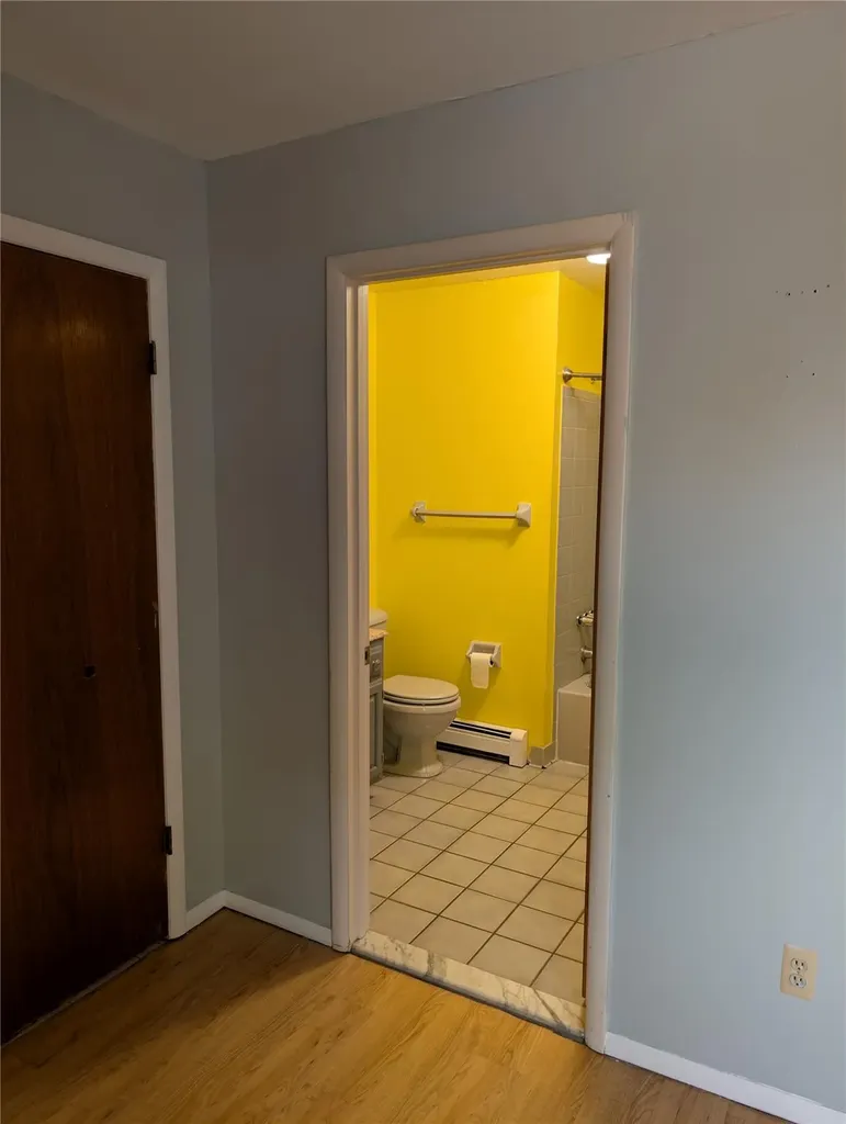 219 Blake Road Maybrook NY 12543