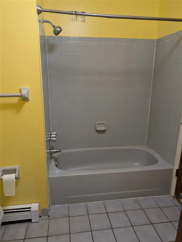 219 Blake Road Maybrook NY 12543