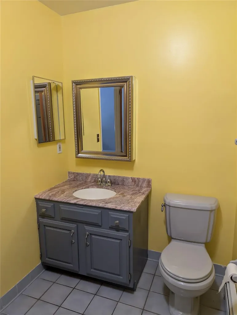 219 Blake Road Maybrook NY 12543