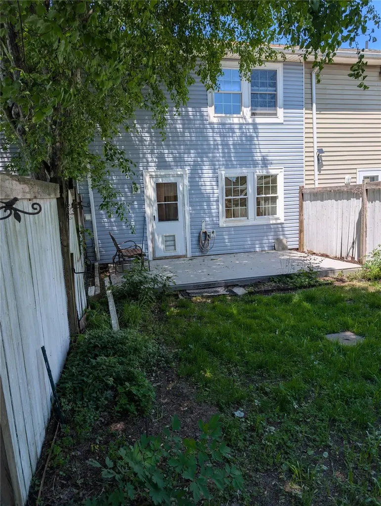 219 Blake Road Maybrook NY 12543
