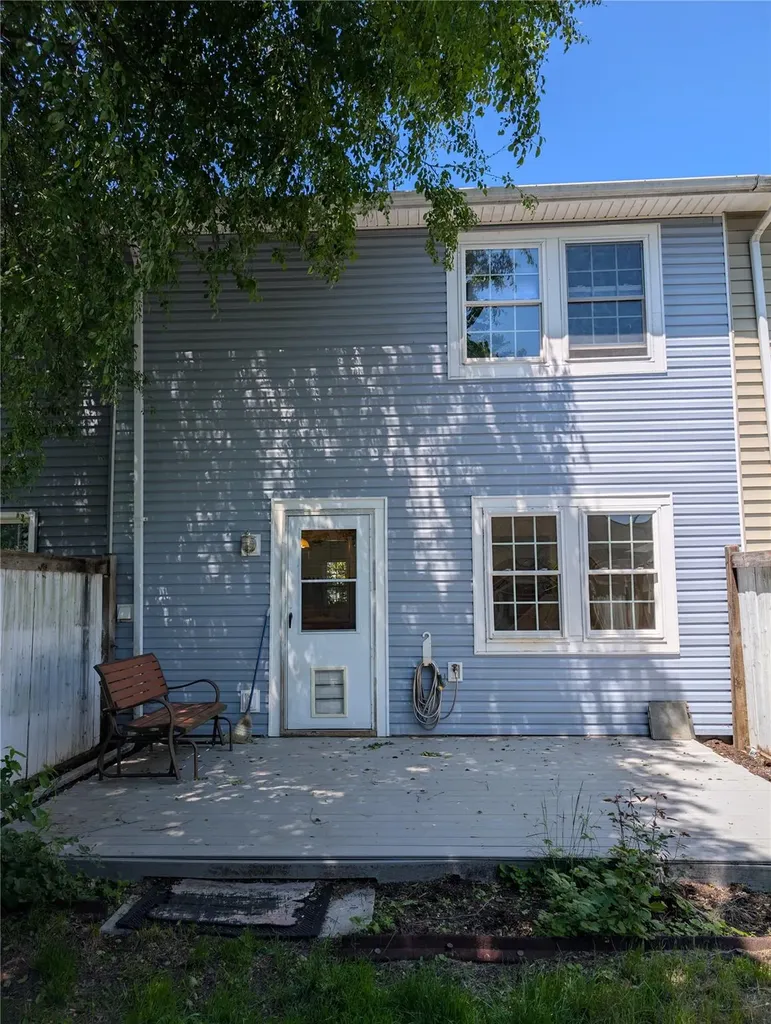 219 Blake Road Maybrook NY 12543