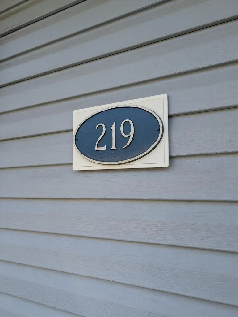 219 Blake Road Maybrook NY 12543