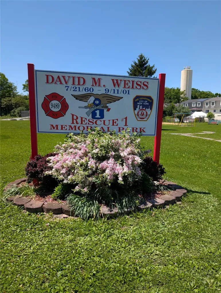 219 Blake Road Maybrook NY 12543