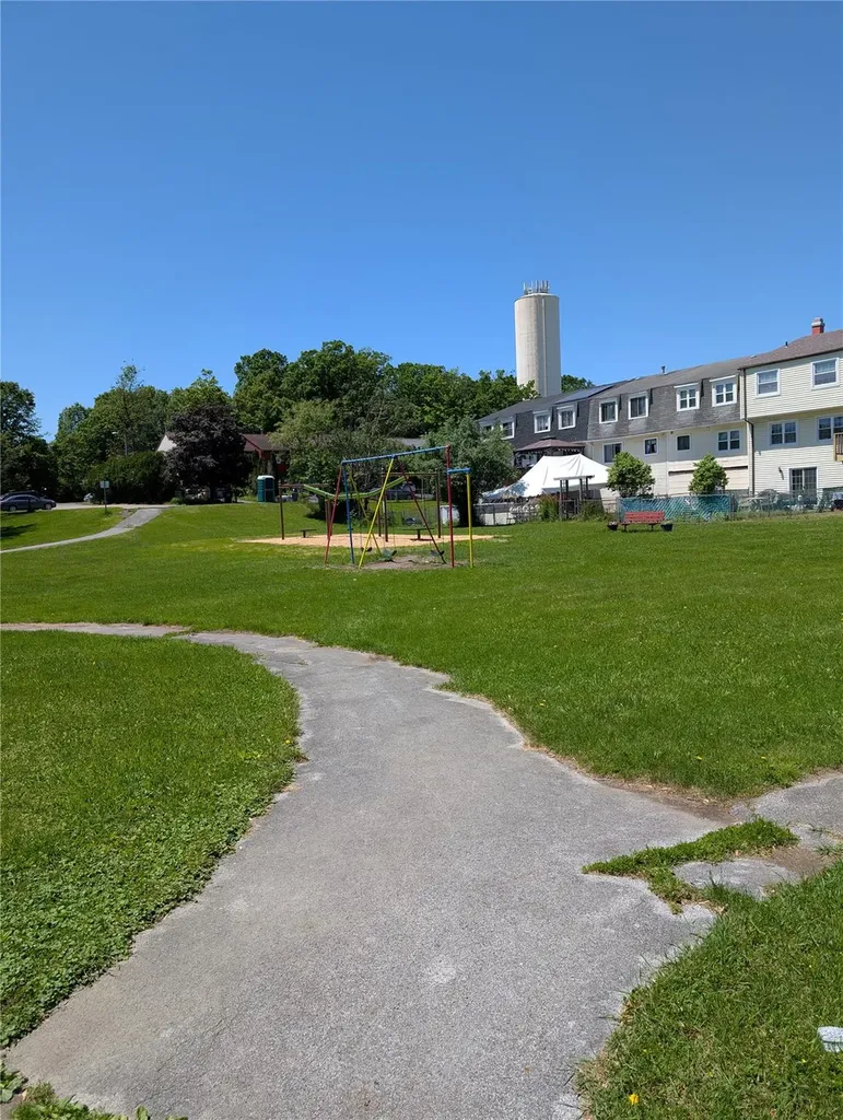 219 Blake Road Maybrook NY 12543