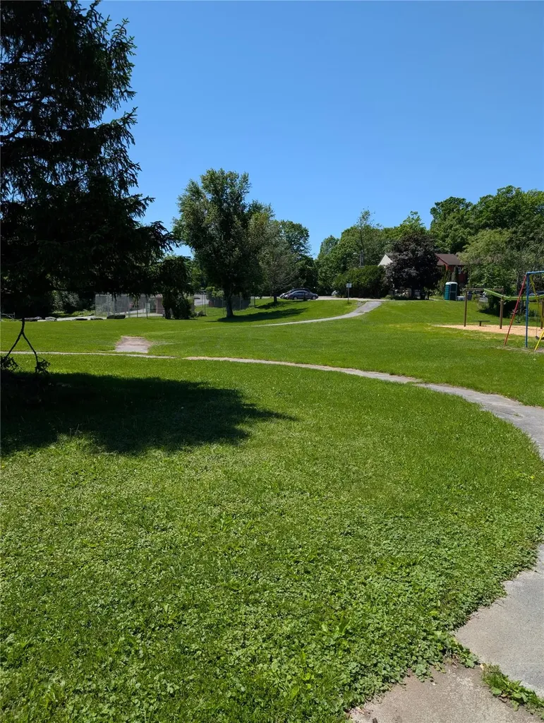 219 Blake Road Maybrook NY 12543