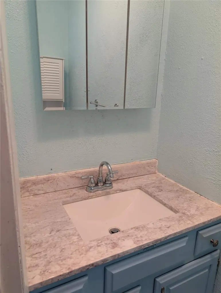 219 Blake Road Maybrook NY 12543