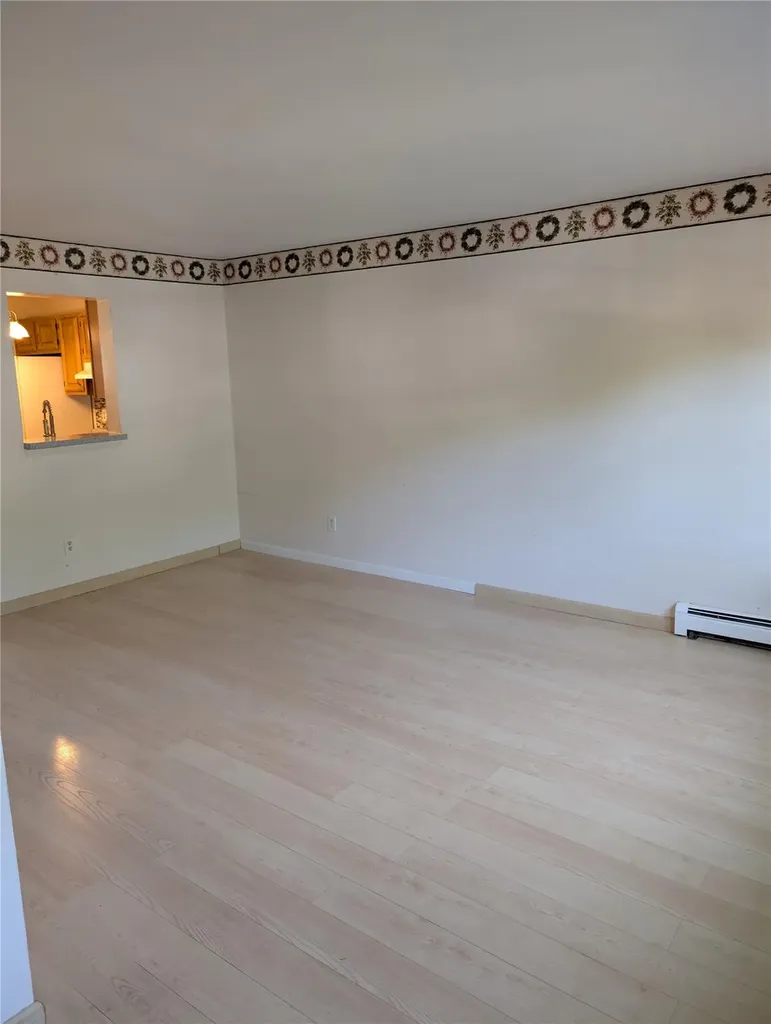 219 Blake Road Maybrook NY 12543