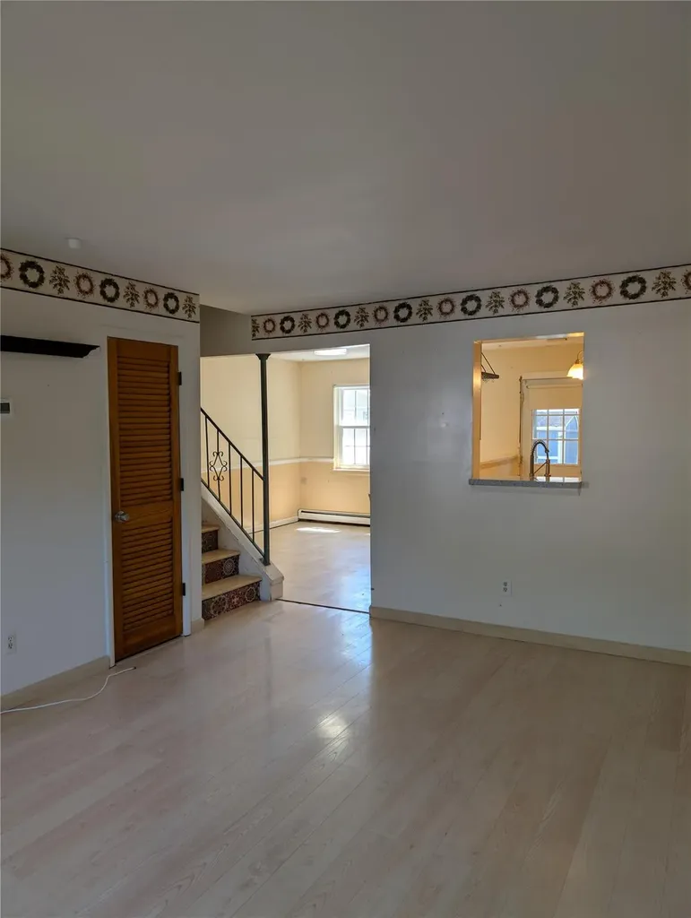 219 Blake Road Maybrook NY 12543