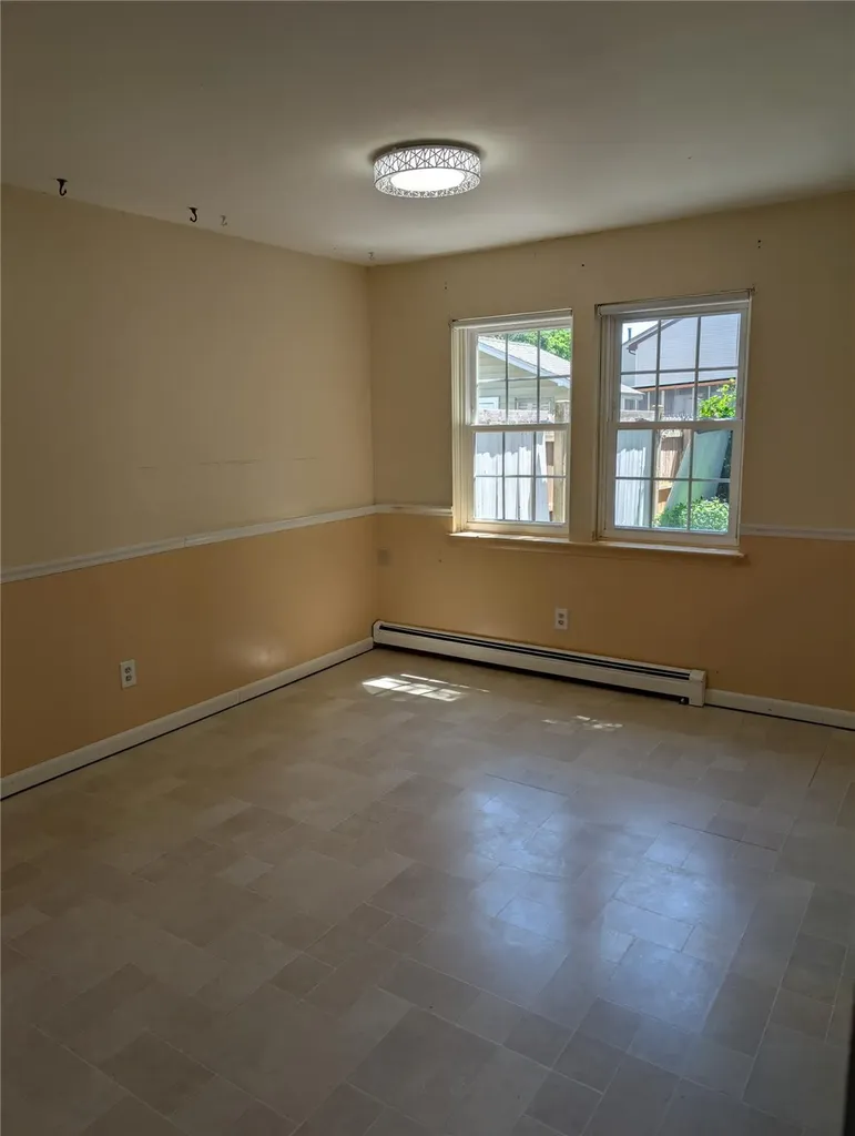 219 Blake Road Maybrook NY 12543