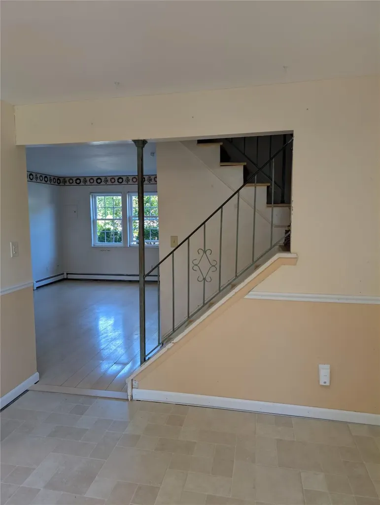 219 Blake Road Maybrook NY 12543