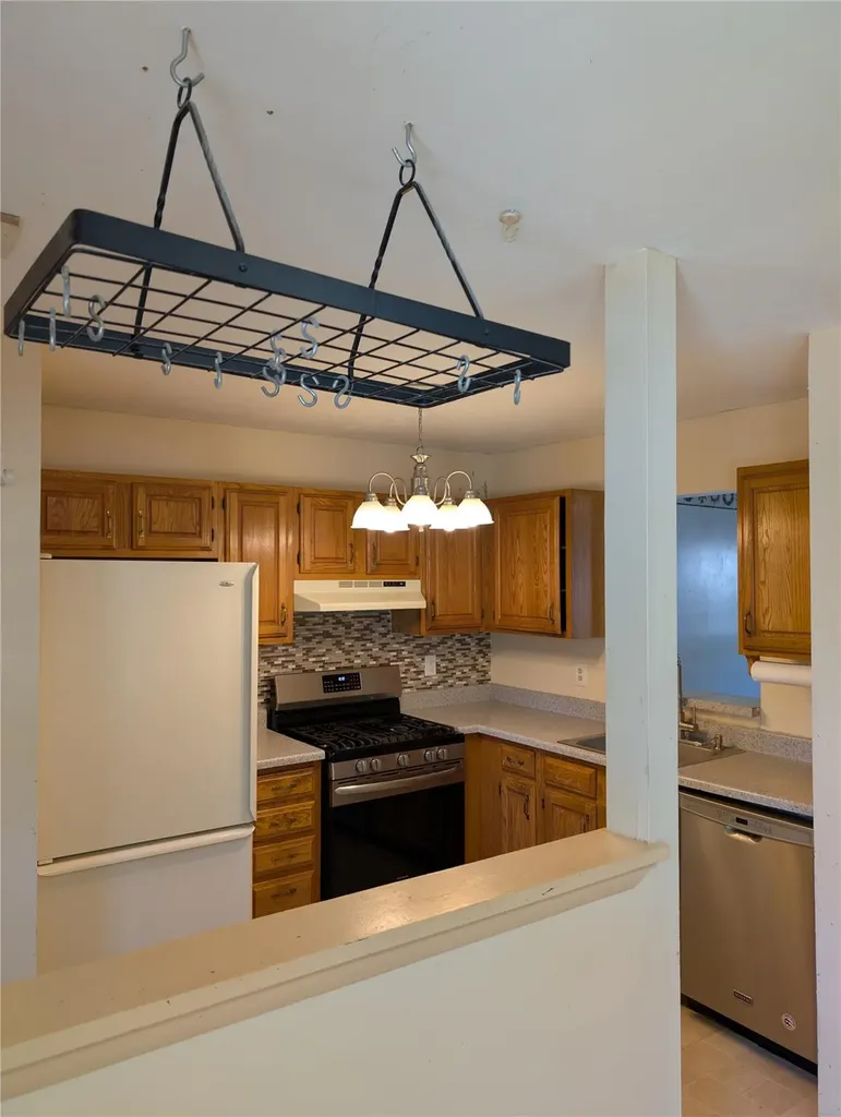 219 Blake Road Maybrook NY 12543
