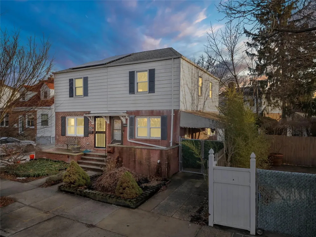 246-62 87th Avenue Bellerose NY 11426